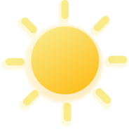 Ícone Temperatura